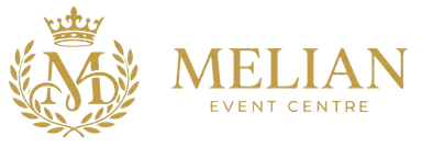 Melian Event Center